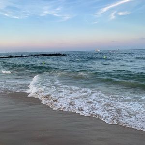 Meet your Posher, Maddy